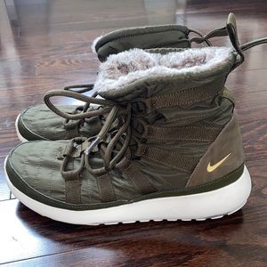 Nike Runners